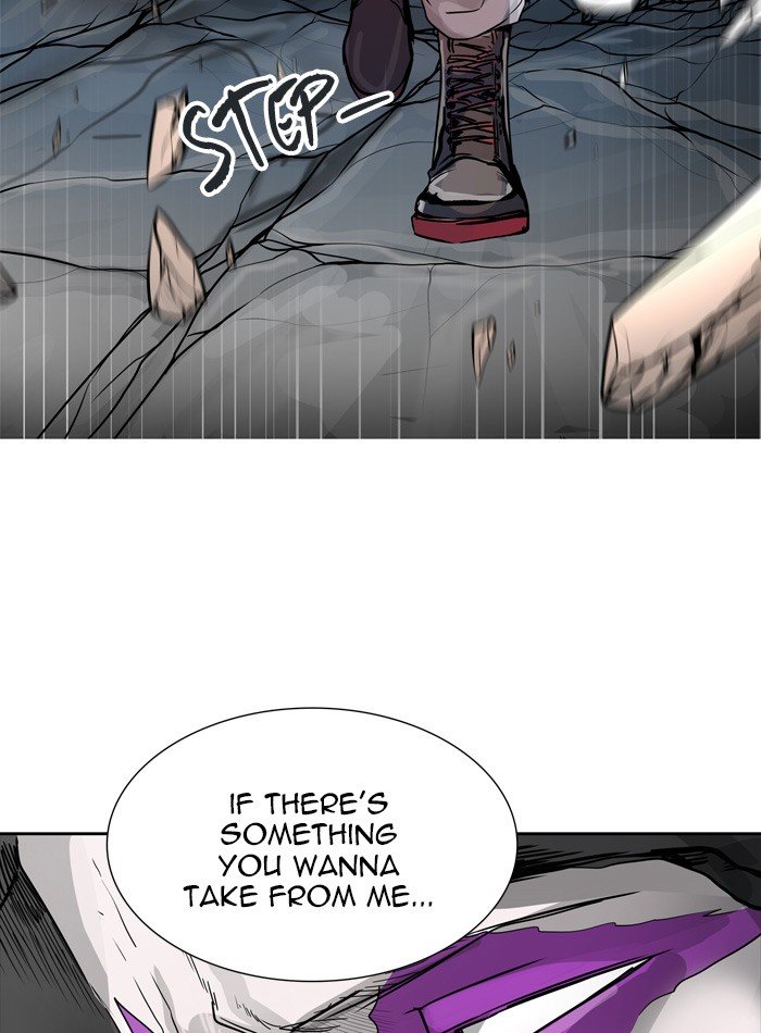 Tower of God, Chapter 442 image 134